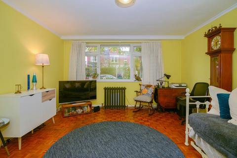 2 bedroom apartment for sale, Broomfield Road, Richmond, TW9