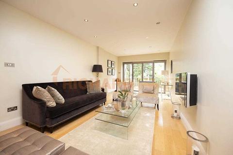 4 bedroom detached house for sale - Uphill Grove, Mill Hill