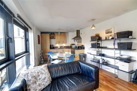 2 bedroom apartment to rent, Baltic Quay, Mill Road, Gateshead, Tyne and Wear, NE8