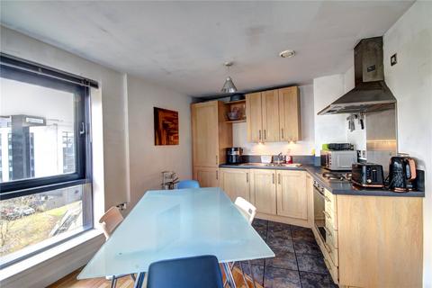2 bedroom apartment to rent - Baltic Quay, Mill Road, Gateshead, Tyne and Wear, NE8