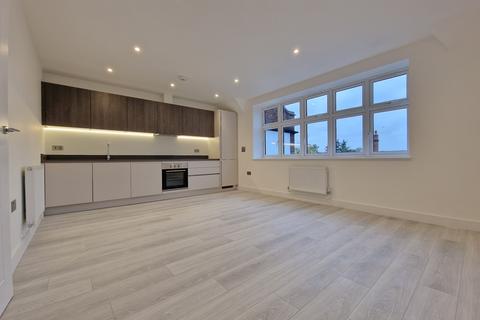 1 bedroom flat to rent, Sussex Place, New Malden KT3