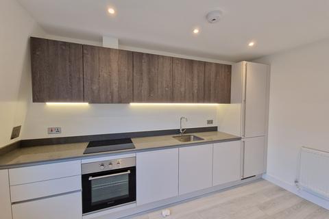 1 bedroom flat to rent, Sussex Place, New Malden KT3