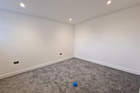 1 bedroom flat to rent, Sussex Place, New Malden KT3