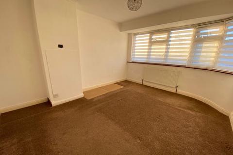 3 bedroom semi-detached house to rent, Elgin Avenue, Harrow, Greater London