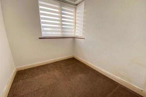 3 bedroom semi-detached house to rent, Elgin Avenue, Harrow, Greater London