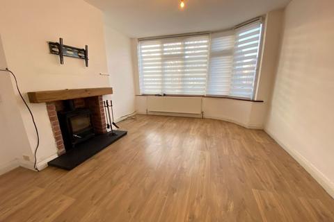 3 bedroom semi-detached house to rent, Elgin Avenue, Harrow, Greater London