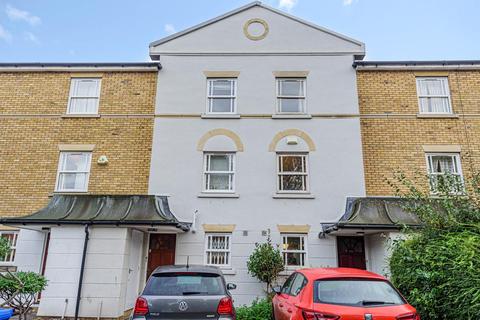 199 John Ruskin Street, London, SE5 0PT