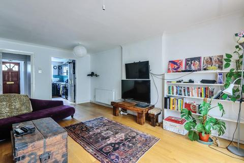 199 John Ruskin Street, London, SE5 0PT