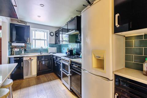 199 John Ruskin Street, London, SE5 0PT