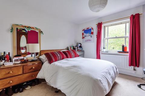 199 John Ruskin Street, London, SE5 0PT