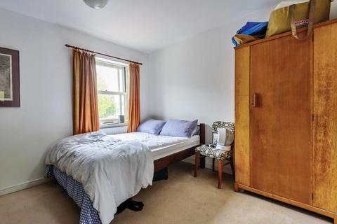 199 John Ruskin Street, London, SE5 0PT