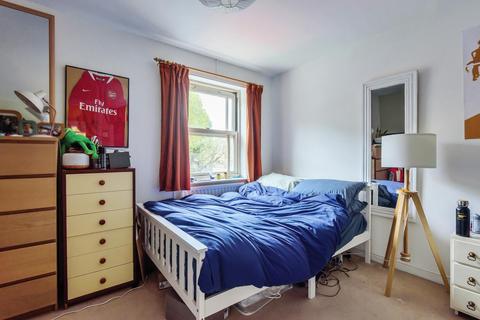 199 John Ruskin Street, London, SE5 0PT