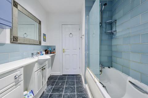199 John Ruskin Street, London, SE5 0PT