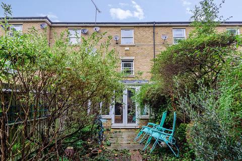 199 John Ruskin Street, London, SE5 0PT