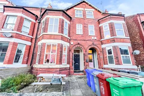 8 bedroom house to rent, Goulden Road, West Didsbury, M20