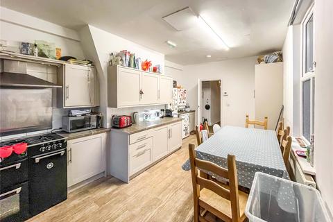undefined, Goulden Road, West Didsbury, M20