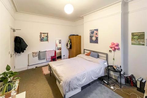 undefined, Goulden Road, West Didsbury, M20