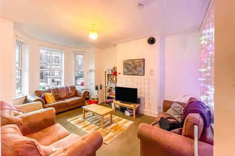Goulden Road, West Didsbury, M20