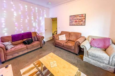 undefined, Goulden Road, West Didsbury, M20
