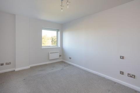 2 bedroom apartment to rent - Westgate Apartments, Leeman Road, York