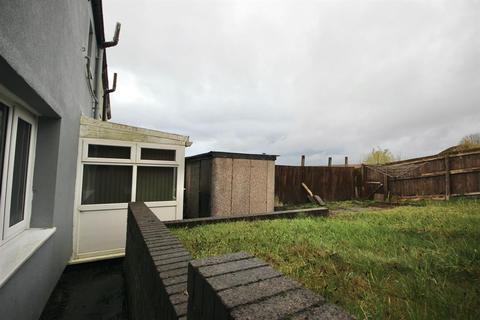 3 bedroom semi-detached house for sale - Bryn Carno, Rhymney, Tredegar