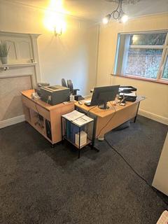 Office to rent - Melton Rd, Thurmaston, Leicestershire, LE4