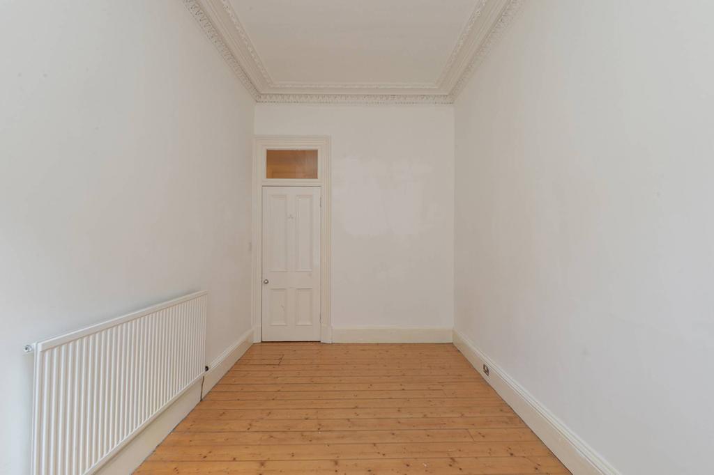 MFL8211353 315.jpg
