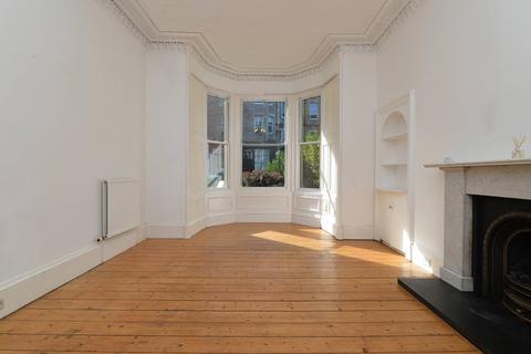 2 bedroom ground floor flat for sale - 25/2 Marchmont Road, Edinburgh, EH9 1HY