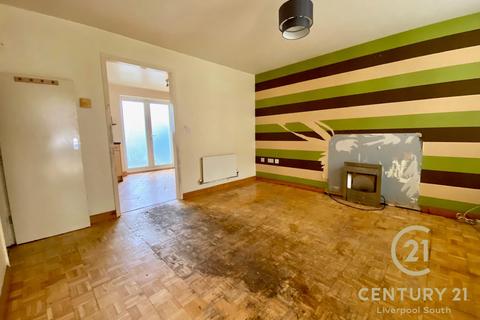 3 bedroom semi-detached house for sale - Hansby Drive, L24
