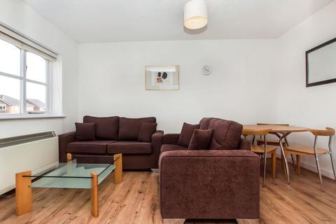 57 Wheat Sheaf Close, London, E14 9UU
