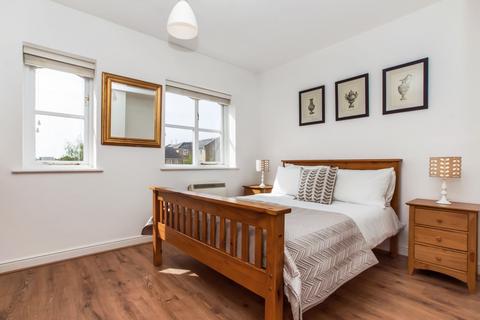 57 Wheat Sheaf Close, London, E14 9UU