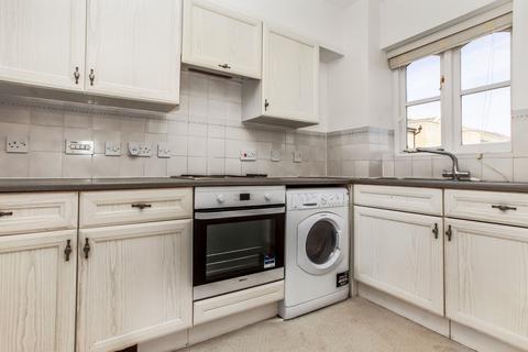 57 Wheat Sheaf Close, London, E14 9UU