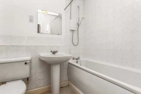 57 Wheat Sheaf Close, London, E14 9UU