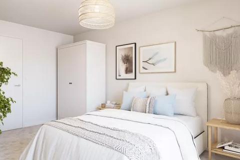 2 bedroom maisonette for sale - Plot Home 129, Hazel Mews at New Avenue, Avenue Road, Oakwood N14