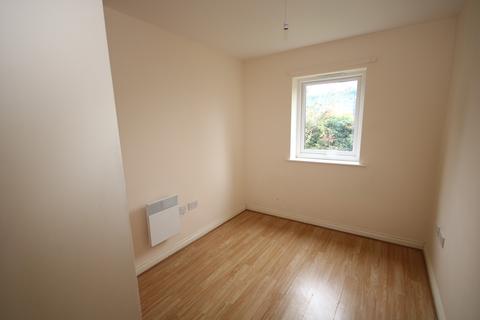 27 Cuthbert Cooper Place, Sheffield, S9 4JS