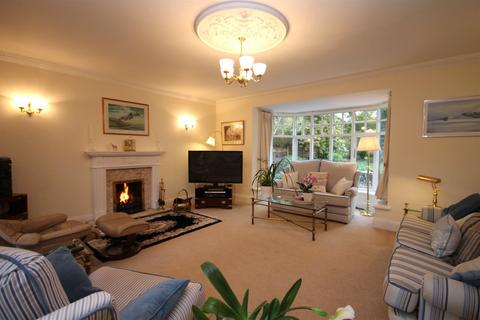 5 bedroom house for sale - Parkfield Road, Knutsford