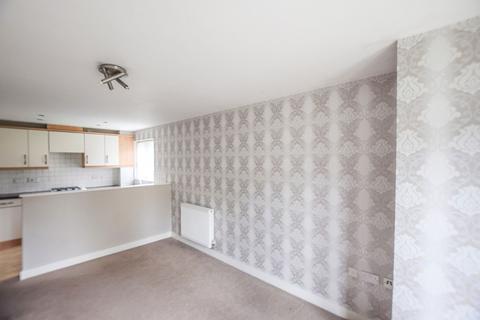 1 bedroom ground floor flat to rent, Upton Rocks Avenue, Widnes, WA8 9DA