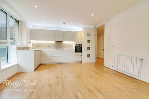 2 bedroom apartment for sale - Ottley Drive, London