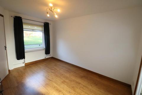 2 bedroom terraced house to rent, Ashwood Circle, Aberdeen, AB22