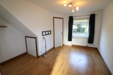 2 bedroom terraced house to rent, Ashwood Circle, Aberdeen, AB22