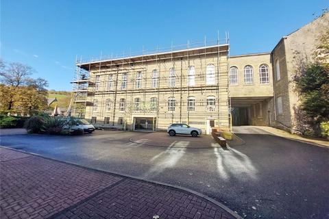 2 bedroom apartment for sale - Forest Bank Court, Crawshawbooth, Rossendale, BB4