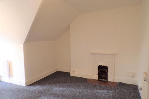 1 bedroom apartment to rent, Westbourne Avenue, Hull, HU5 3HR