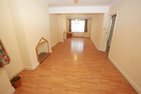 3 bedroom terraced house for sale - Exeter Road , HA2