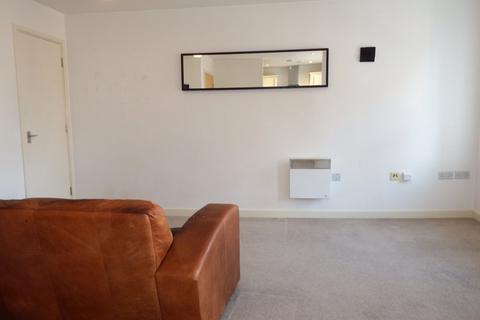 1 bedroom apartment for sale - Townsend Mews, Stevenage, Hertfordshire, SG1
