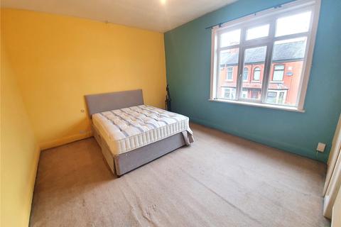 3 bedroom terraced house for sale - Franklin Road, Blackburn, Lancashire, BB2