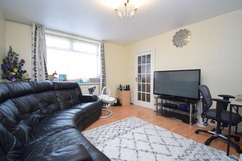 3 bedroom townhouse for sale - Coleman Road, Leicester, LE5