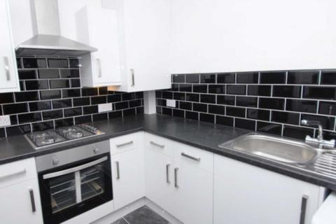 3 bedroom house share to rent - Haddon Street, Manchester
