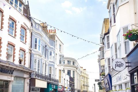 2 bedroom apartment to rent, East Street, Brighton, East Sussex, BN1