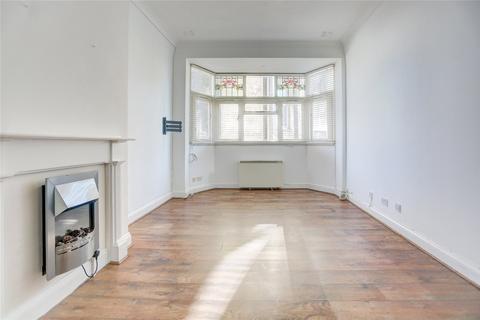 2 bedroom apartment to rent, East Street, Brighton, East Sussex, BN1