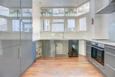 2 bedroom apartment to rent, East Street, Brighton, East Sussex, BN1